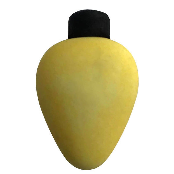 Tree Lights 3D Bulk Buttons - 1