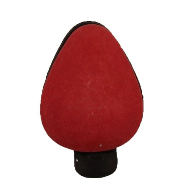 Tree Lights 3D Bulk Buttons - 11