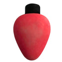 Tree Lights 3D Bulk Buttons - 7