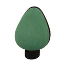Tree Lights 3D Bulk Buttons - 6