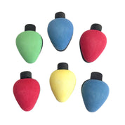 Tree Lights-CM110 - Buttons Galore and More