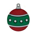 Tree Ornament - 3