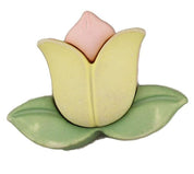 Tulip - Buttons Galore and More