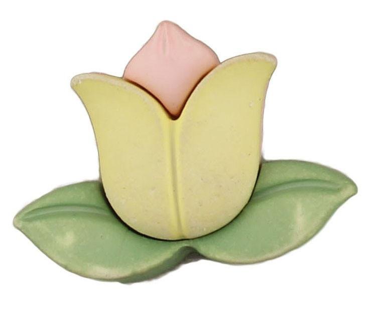 Tulip - Buttons Galore and More