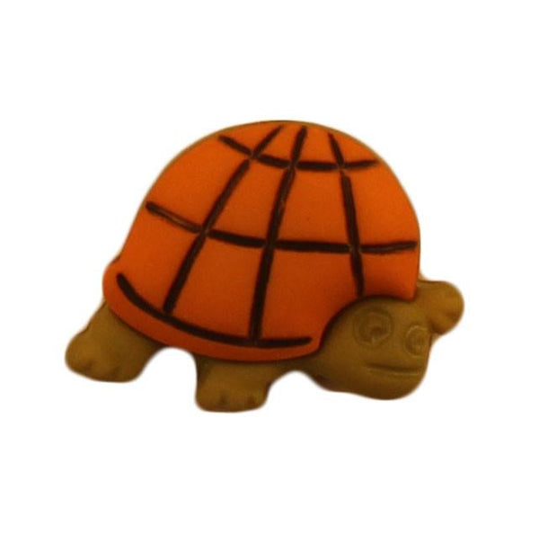 Turtle - 1