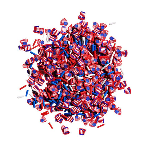 Uncle Sam - Buttons Galore and More