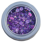 Unicorn - Buttons Galore and More