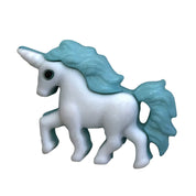 Unicorn - B436 - Buttons Galore and More