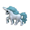 Unicorn - B436 - Buttons Galore and More