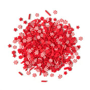 Very Cherry - NK102 - Buttons Galore and More