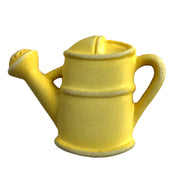 Watering Can - B1058 - Buttons Galore and More
