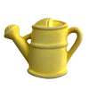 Watering Can - B1058 - Buttons Galore and More