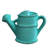Watering Can - B1058 - Buttons Galore and More