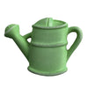 Watering Can - B1058 - Buttons Galore and More