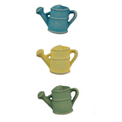 Watering Cans-SF120 - Buttons Galore and More
