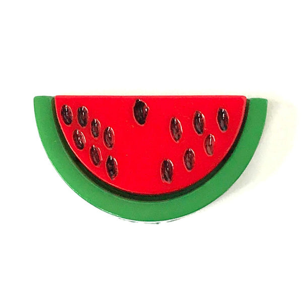 Watermelon - 1