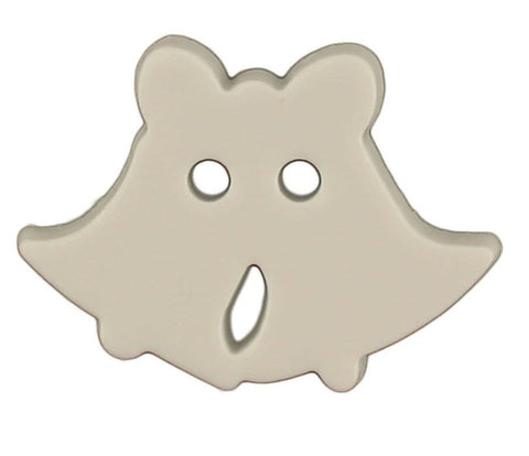 Wedding Bells - B384 - Buttons Galore and More