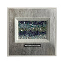 Winter Flurries - 3
