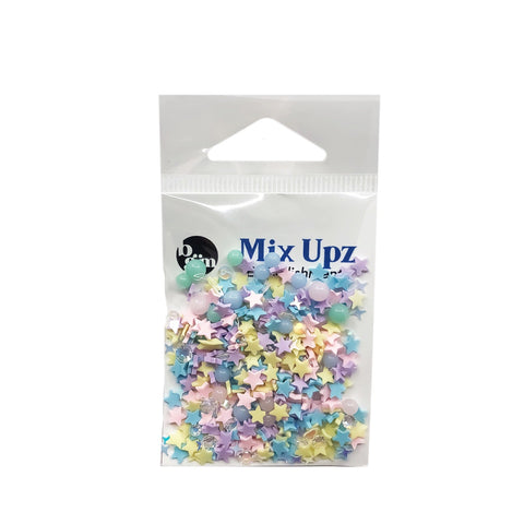 Wish Upon a Star - Buttons Galore and More