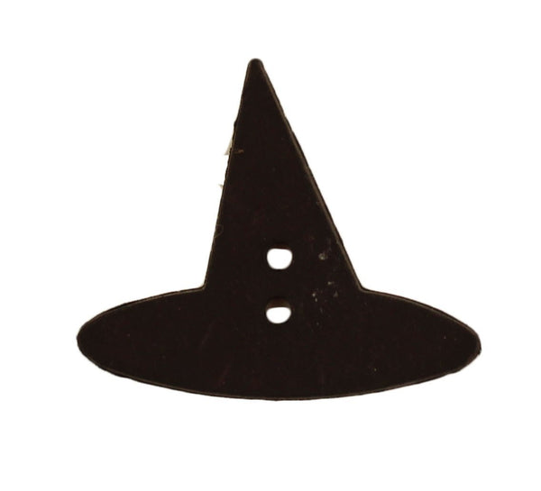 Witches Hat - 3