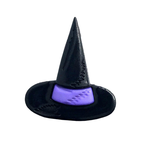 Witches Hat - SB208 - Buttons Galore and More