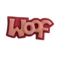 Woof 3D Bulk Buttons - 3