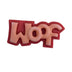 Woof - Buttons Galore and More